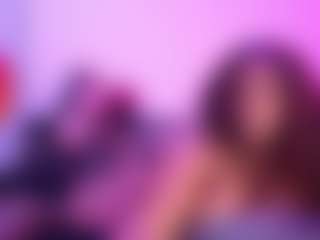 Queen Cherise Roze's Live Sex Cam Show