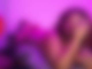 Queen Cherise Roze's Live Sex Cam Show
