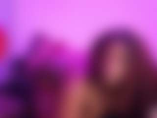 Queen Cherise Roze's Live Sex Cam Show