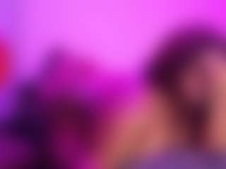 Queen Cherise Roze's Live Sex Cam Show