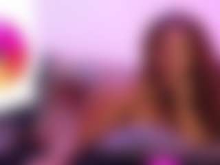 Queen Cherise Roze's Live Sex Cam Show