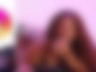 Queen Cherise Roze's Live Sex Cam Show