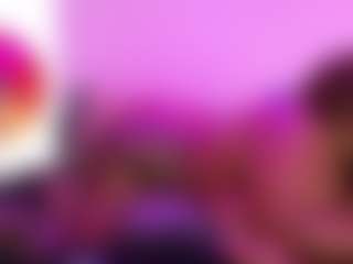 Queen Cherise Roze's Live Sex Cam Show