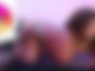 Queen Cherise Roze's Live Sex Cam Show