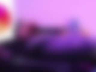 Queen Cherise Roze's Live Sex Cam Show