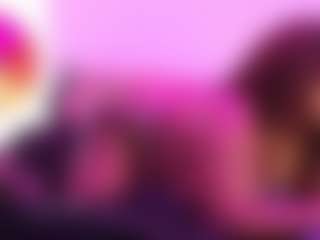 Queen Cherise Roze's Live Sex Cam Show