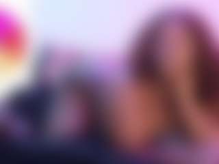 Queen Cherise Roze's Live Sex Cam Show
