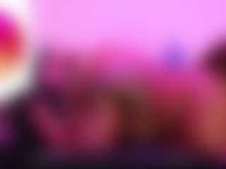 Live cam show with Queen Cherise Roze - Lush on sexylive.show
