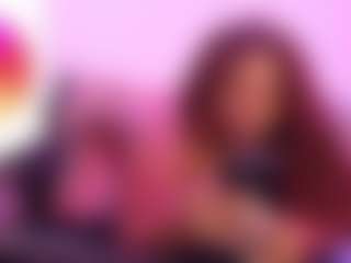 Queen Cherise Roze's Live Sex Cam Show