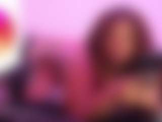 Queen Cherise Roze's Live Sex Cam Show