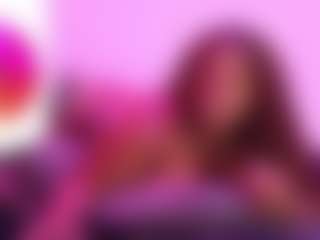 Live cam show with Queen Cherise Roze - Dirty Talk on Streamer API
