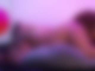 Queen Cherise Roze's Live Sex Cam Show