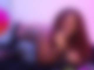 Live cam show with Queen Cherise Roze - Ebony Shaved Pussy on xDating