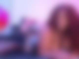 Queen Cherise Roze's Live Sex Cam Show