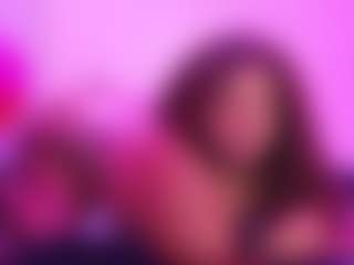 Queen Cherise Roze's Live Sex Cam Show