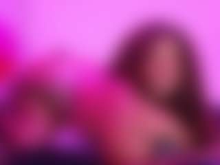 Queen Cherise Roze's Live Sex Cam Show