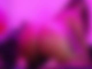 Queen Cherise Roze's Live Sex Cam Show