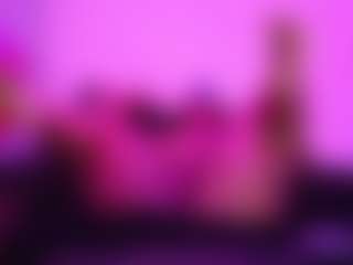 Queen Cherise Roze's Live Sex Cam Show