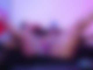Queen Cherise Roze's Live Sex Cam Show