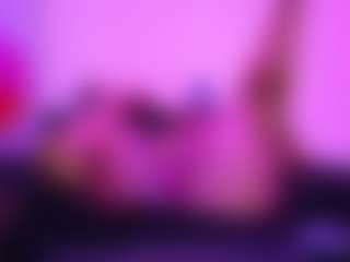 Queen Cherise Roze's Live Sex Cam Show
