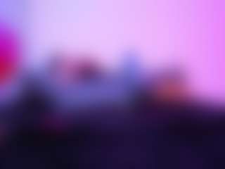 Queen Cherise Roze's Live Sex Cam Show