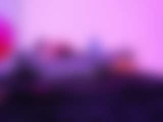 Queen Cherise Roze's Live Sex Cam Show