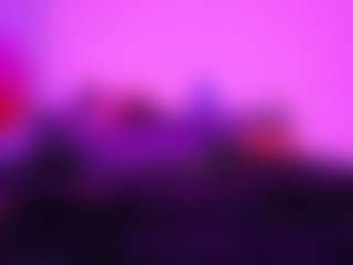 Queen Cherise Roze's Live Sex Cam Show