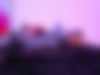 Queen Cherise Roze's Live Sex Cam Show