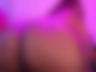 Queen Cherise Roze's Live Sex Cam Show