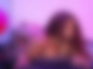 Queen Cherise Roze's Live Sex Cam Show