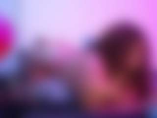 Queen Cherise Roze's Live Sex Cam Show