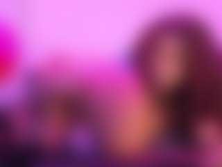 Queen Cherise Roze's Live Sex Cam Show