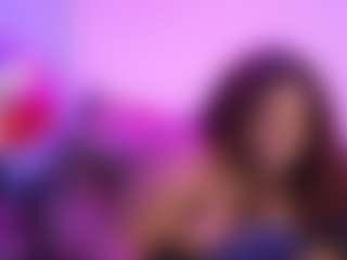 Queen Cherise Roze's Live Sex Cam Show