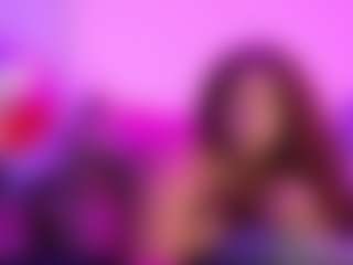 Queen Cherise Roze's Live Sex Cam Show