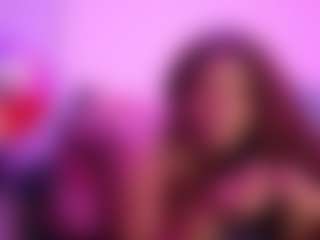Queen Cherise Roze's Live Sex Cam Show
