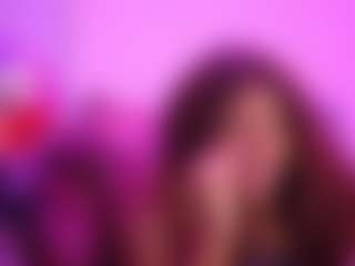 Queen Cherise Roze's Live Sex Cam Show