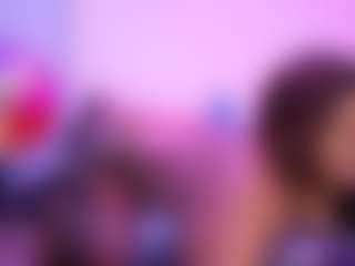 Queen Cherise Roze's Live Sex Cam Show