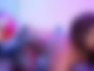 Queen Cherise Roze's Live Sex Cam Show