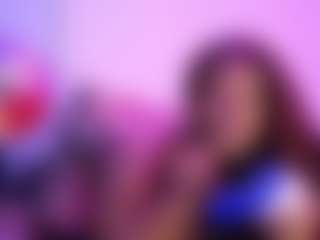 Queen Cherise Roze's Live Sex Cam Show
