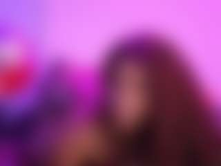 Queen Cherise Roze's Live Sex Cam Show