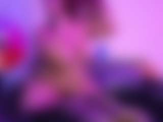 Queen Cherise Roze's Live Sex Cam Show