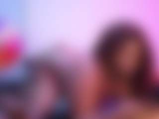 Queen Cherise Roze's Live Sex Cam Show