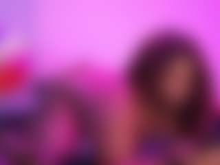 Queen Cherise Roze's Live Sex Cam Show