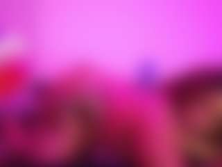 Queen Cherise Roze's Live Sex Cam Show