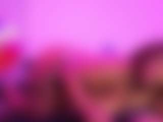 Queen Cherise Roze's Live Sex Cam Show