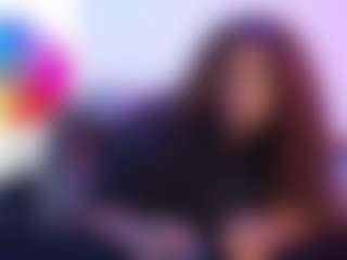 Show de câmera ao vivo com Queen Cherise Roze - Pornstar Dildo no Camsoda