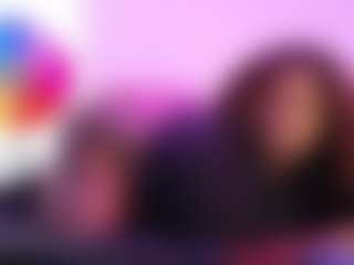 Queen Cherise Roze's Live Sex Cam Show
