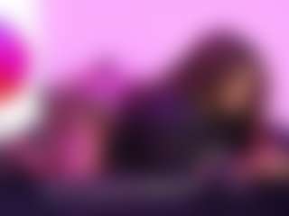 Queen Cherise Roze's Live Sex Cam Show