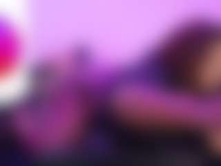 Queen Cherise Roze's Live Sex Cam Show