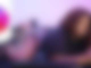 Queen Cherise Roze's Live Sex Cam Show